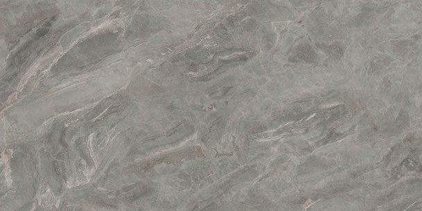 Плитка Marble Experience Orobico Grey Sq. (60x120) - Impronta Italgraniti