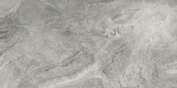 Плитка Marble Experience Orobico Grey Sq. Lapp. (60x120) - Impronta Italgraniti