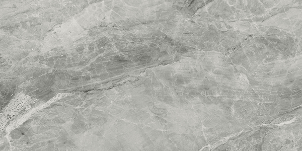 Плитка Marble Experience Orobico Grey Sq. Lap. Sat (60x120) - Impronta Italgraniti