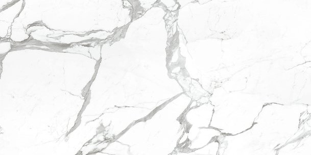 Плитка Marble Experience Statuario Lux Sq. Lapp. (60x120) - Impronta Italgraniti