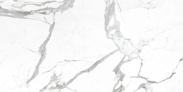 Плитка Marble Experience Statuario Lux Sq. Lap. Sat (60x120) - Impronta Italgraniti