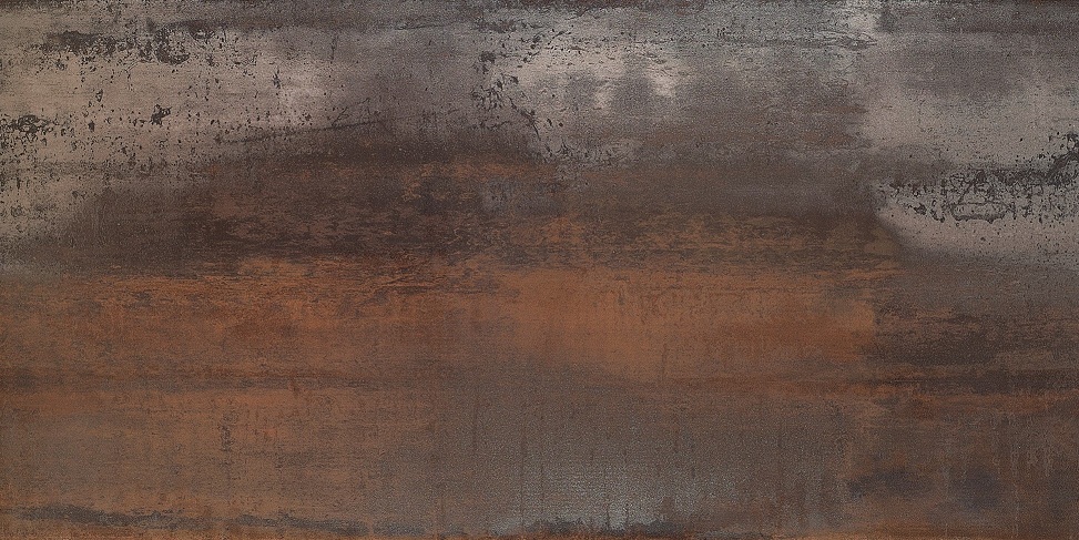 Плитка Corten A (45x90) - Tau Ceramica