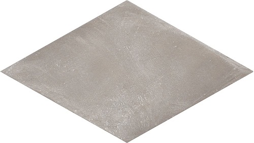 Плитка E755 Chalk Silver (18,7x32,4) - Marca Corona