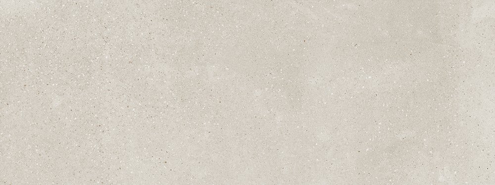 Плитка Bottega Caliza (45x120) - Porcelanosa