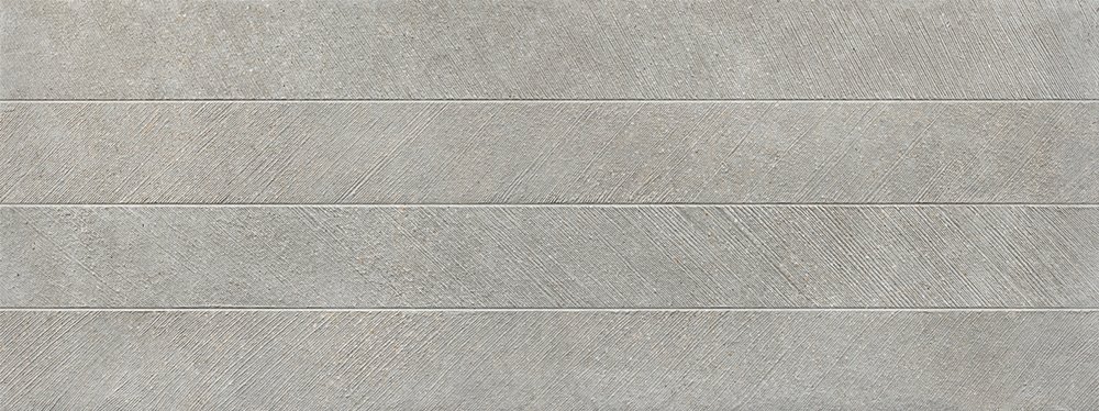 Плитка Spiga Bottega Acero (45x120) - Porcelanosa