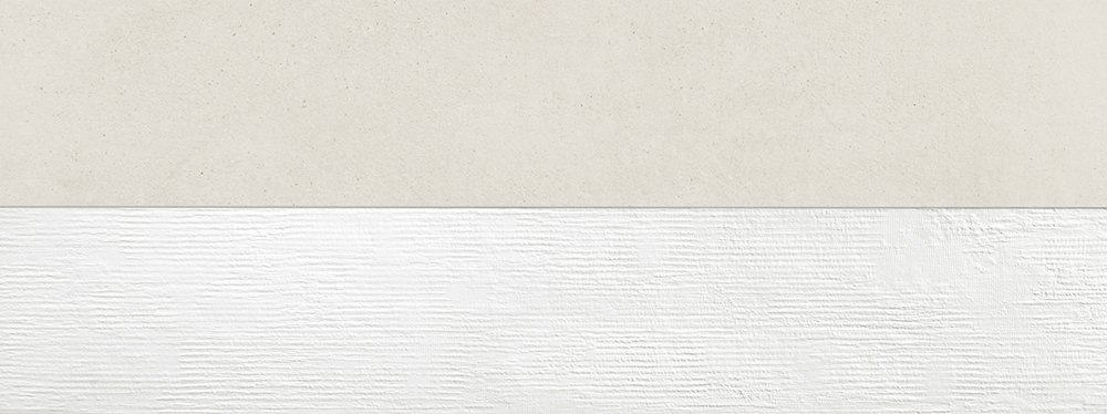 Плитка Twin Bottega Caliza (45x120) - Porcelanosa