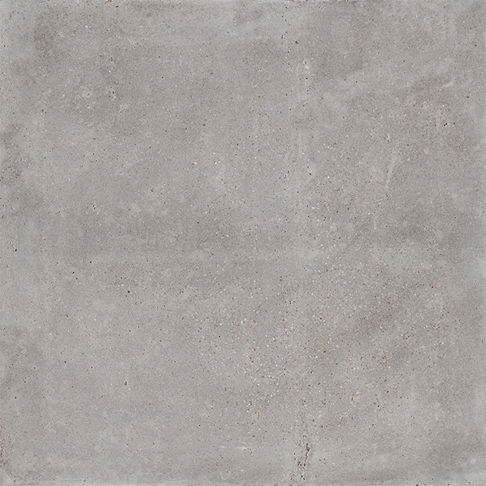 Плитка Bottega Acero (59,6x59,6) - Porcelanosa