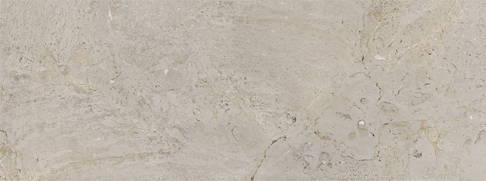 Плитка Milano Topo (45x120) - Porcelanosa