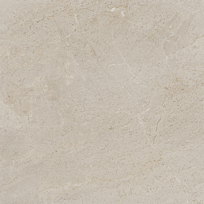 Плитка Milano Topo Pulido (59,6x59,6) - Porcelanosa