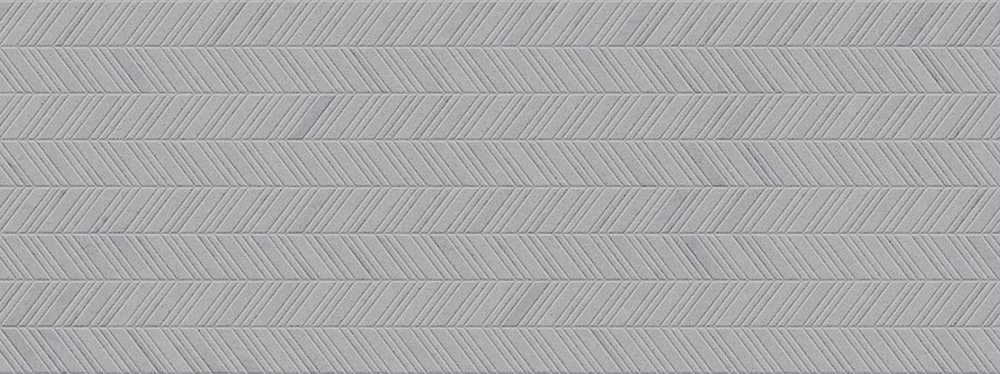 Плитка Deli Ash (45x120) - Venis