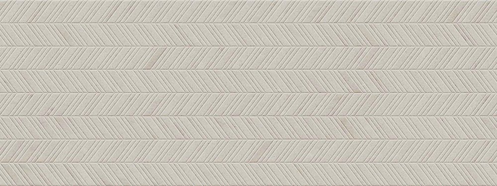 Плитка Deli Sand (45x120) - Venis