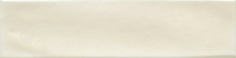 Плитка Opal Ivory (7,5x30) - Cifre