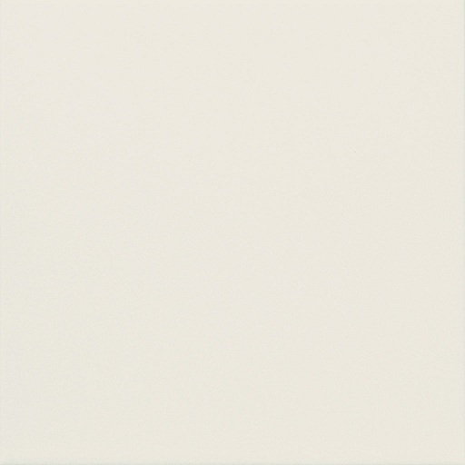 Плитка Urban White (20x20) - Cifre