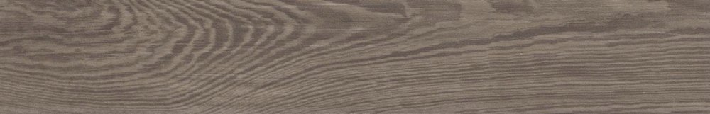 Плитка Alaska Silver (6,5x40) - Serenissima Cir