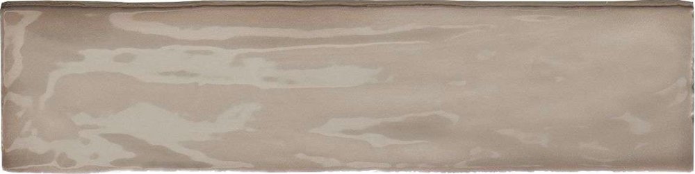 Плитка California Taupe (7,5x30) - Peronda