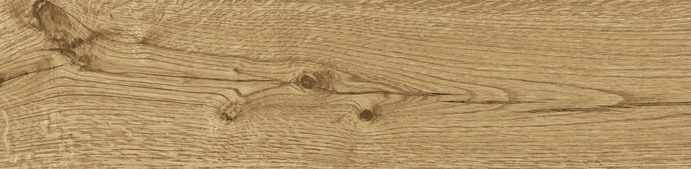 Плитка Delaware Natural (29,4x120) - Porcelanosa