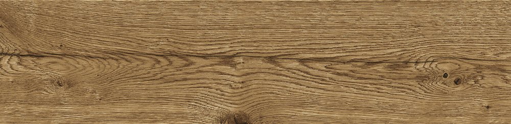 Плитка Delaware Nogal (29,4x120) - Porcelanosa