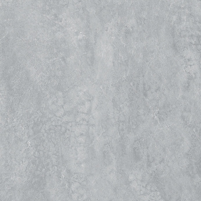 Плитка Sena Acero (59,6x59,6) - Porcelanosa