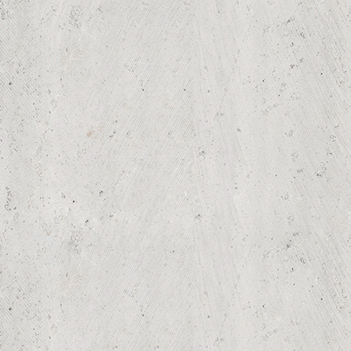 Плитка Sena Caliza Pulido (58,6x58,6) - Porcelanosa