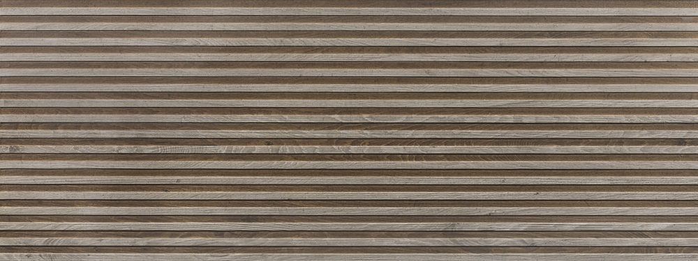 Плитка Liston Madera Gris (45x120) - Porcelanosa