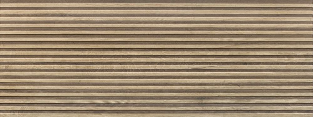 Плитка Liston Madera Roble (45x120) - Porcelanosa