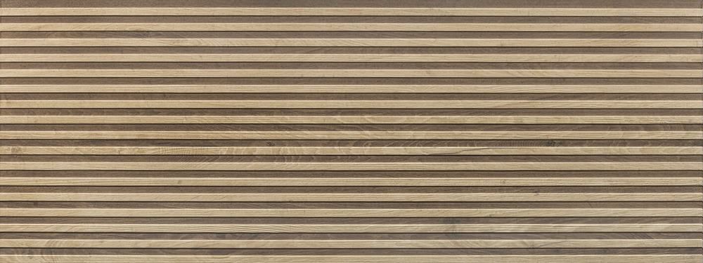 Плитка Liston Madera Roble (45x120) - Porcelanosa