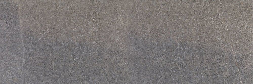 Плитка Dayton Graphite (33,3x100) - Venis