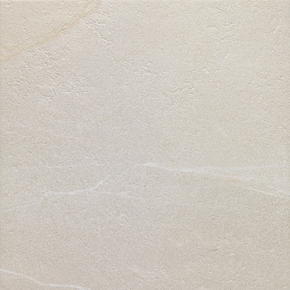 Плитка Dayton Sand (59,6x59,6) - Venis