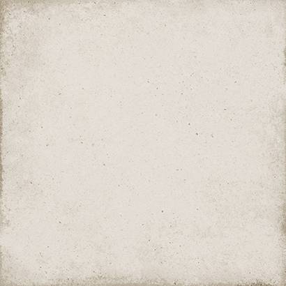 Плитка 24387 Art Nouveau Bone (20x20) - Equipe
