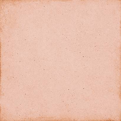 Плитка 24388 Art Nouveau Coral Pink (20x20) - Equipe