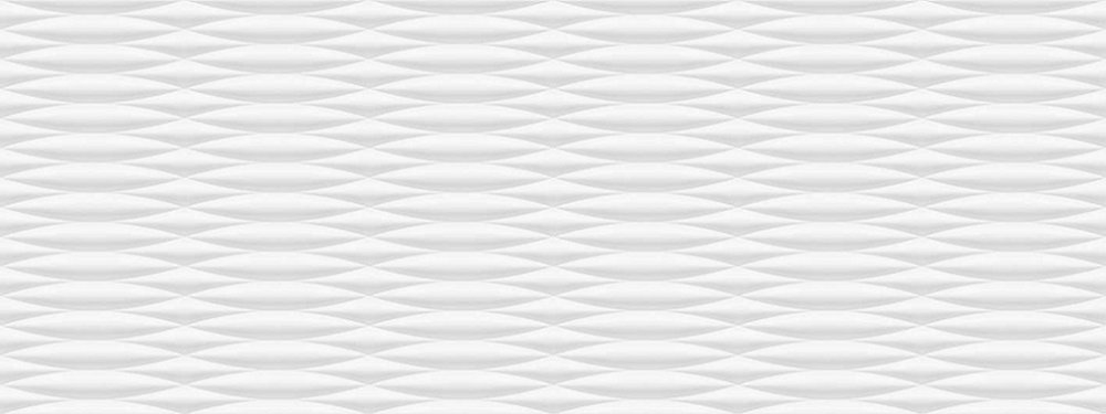 Плитка Keops White XL (45x120) - Venis