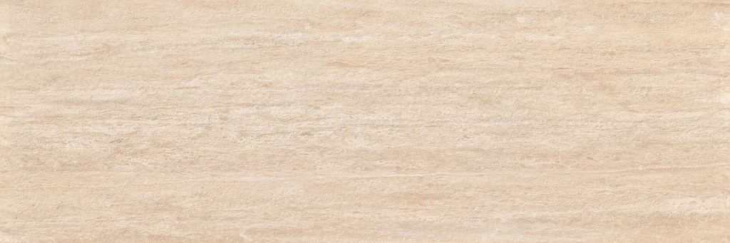 Плитка EZB620 Bernini Crema Mate (40x120) - Saloni Ceramica