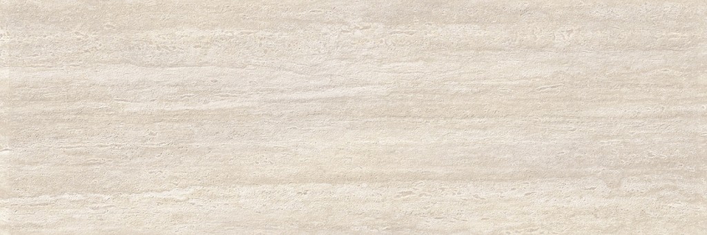 Плитка EZB670 Bernini Marfil Mate (40x120) - Saloni Ceramica