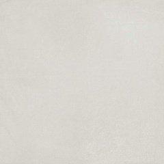 Плитка 4100516 41zero42 Futura Grey (15x15) - 41zero42