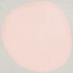 Плитка 4100528 41zero42 Futura Drop Rose (15x15) - 41zero42