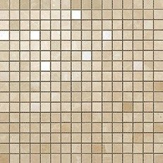 Плитка 9EQS Marvel Elegant Sable Mosaic Q (30,5x30,5) - Atlas Concorde