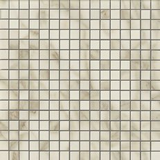 Плитка 9EQC Marvel Royal Calacatta Mosaic Q (30,5x30,5) - Atlas Concorde