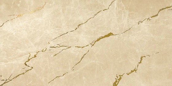 Плитка 8ES1 Marvel Elegant Sable Gold Vein 1 (40x80) - Atlas Concorde