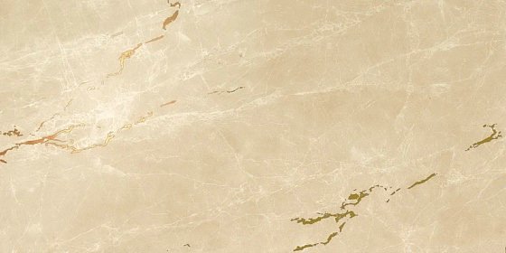 Плитка 8ES2 Marvel Elegant Sable Gold Vein 2 (40x80) - Atlas Concorde