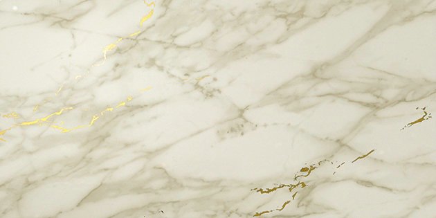 Плитка 8EGE Marvel Royal Calacatta Gold Vein 2 (40x80) - Atlas Concorde