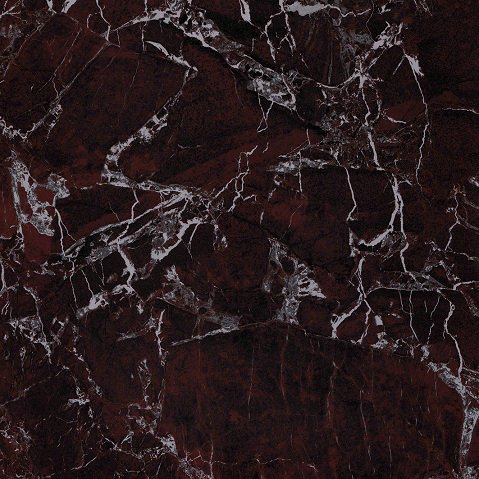 Плитка AAI5 Marvel Red Luxury Lappato (75x75) - Atlas Concorde