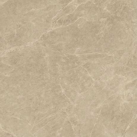 Плитка AEN1 Marvel Elegant Sable Lappato (60x60) - Atlas Concorde