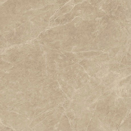 Плитка AEOB Marvel Elegant Sable (60x60) - Atlas Concorde