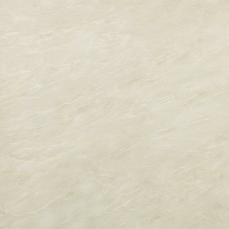 Плитка AEOF Marvel Imperial White (60x60) - Atlas Concorde