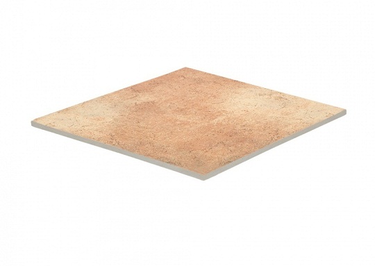 Плитка WKS31200 Montmarte Cotto Braun (31x31) - Westerwalder