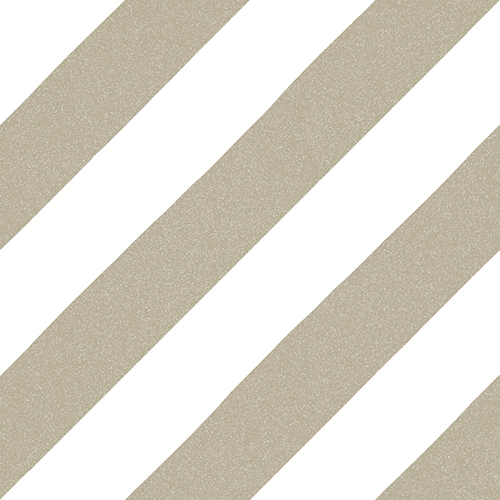 Плитка Goroka Musgo (20x20) - Vives