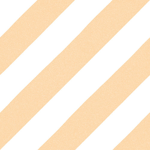 Плитка Goroka Ocre (20x20) - Vives