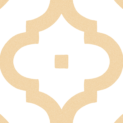 Плитка Ladakhi Ocre (20x20) - Vives