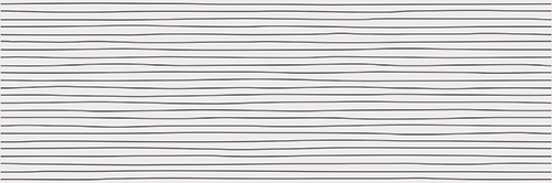 Плитка Inuit Black (25x75) - Vives