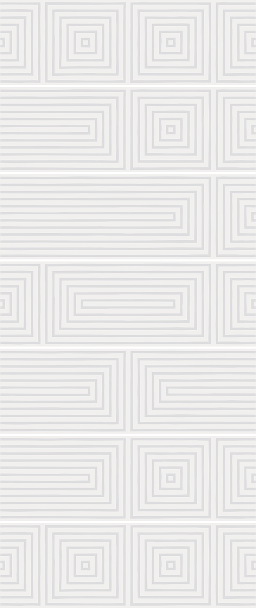 Плитка Sasak-7 Light (25x75) - Vives